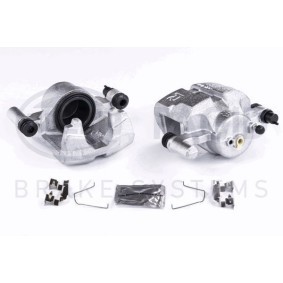 Ölkühler 8MO 376 755-251 von HELLA günstig für 159,44 € online kaufen