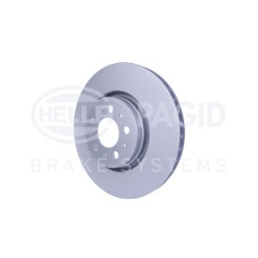 Ölkühler 8MO 376 755-491 von HELLA günstig für 105,67 € online kaufen