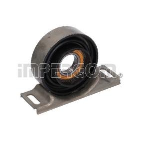 Compre Suporte do cardan da ORIGINAL IMPERIUM 30169 a um preço baixo por 22,04 €