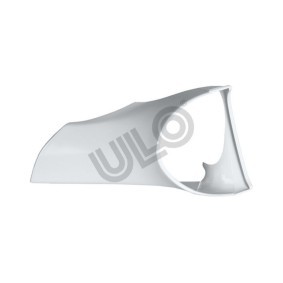 Osta Kotelo, ulkopeilin pidike ULO:llä 3018011 edullisesti hintaan 3,89 €