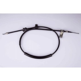 Wasserpumpe + Zahnriemensatz 8MP 376 800-841 von HELLA günstig für 153,36 € online kaufen