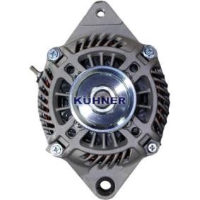 Køb Generator af AD KÜHNER 302004RI til den lave pris 1848,32 DKK