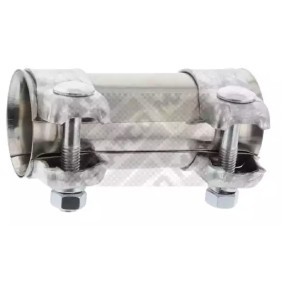 Comprar Abrazadera de tubo de escape de MAPCO 30251 a bajo precio de 11,77 €