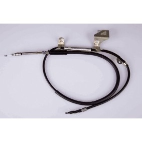 Wasserpumpe + Zahnriemensatz 8MP 376 803-881 von HELLA günstig für 159,39 € online kaufen