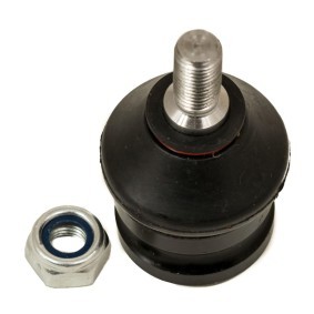 Acquista Testina braccio oscillante da MASTER-SPORT 30358-PCS-MS a buon mercato per soli 11,84 €
