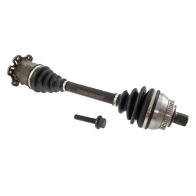 Comprar Árbol de transmisión de MASTER-SPORT 303592-SET-MS a bajo precio de 150,24 €