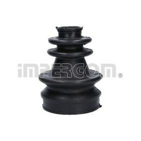 Compre Fuelle palier de ORIGINAL IMPERIUM online para MASTER II Furgón (FD) a precios moderados
