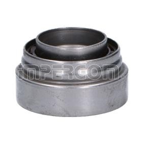 Comprar Anillo retén, caja de cambios de ORIGINAL IMPERIUM 30398 a bajo precio de 11,95 €