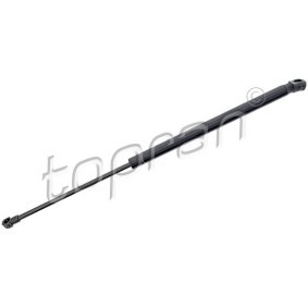 Comprar Empujador de válvula de TOPRAN 304 800 a bajo precio de 23,91 €