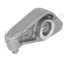 Køb Vippearm, motorstyring af TOPRAN 304 805 til den lave pris 146,69 DKK