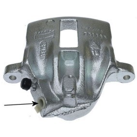Wasserpumpe + Zahnriemensatz 8MP 376 814-841 von HELLA günstig für 329,07 € online kaufen
