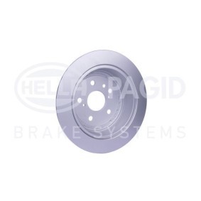 Wasserpumpe + Zahnriemensatz 8MP 376 814-851 von HELLA günstig für 258,92 € online kaufen