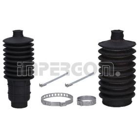 Faltenbalgsatz, Lenkung 30410 von ORIGINAL IMPERIUM günstig für 5,38 € online kaufen