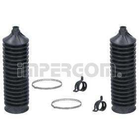 Faltenbalgsatz, Lenkung 30413 von ORIGINAL IMPERIUM günstig für 9,22 € online kaufen