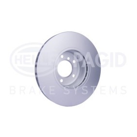 Compre Embraiagem, ventilador do radiador da HELLA 8MV 376 730-091 a um preço baixo por 824,92 €