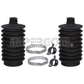 Faltenbalgsatz, Lenkung 30421 von ORIGINAL IMPERIUM günstig für 6,83 € online kaufen