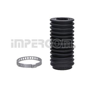 Faltenbalgsatz, Lenkung 30422A von ORIGINAL IMPERIUM günstig für 10,76 € online kaufen