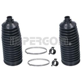 Faltenbalgsatz, Lenkung 30424 von ORIGINAL IMPERIUM günstig für 14,07 € online kaufen
