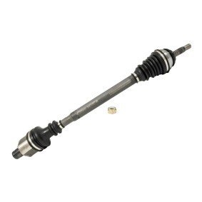Comprar Árbol de transmisión de MASTER-SPORT 304510-SET-MS a bajo precio de 68,14 €