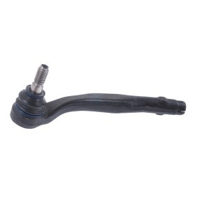 Compre Ponteira de direção de MASTER-SPORT online para Classe M (W163) a preços moderados