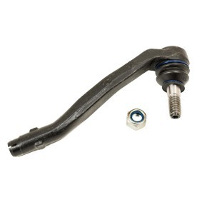 Compre Ponteira de direção de MASTER-SPORT online para Classe M (W163) a preços moderados