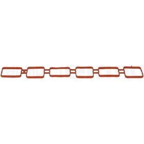 Comprar Junta, colector de admisión de ELRING 305.730 a bajo precio de 14,73 €