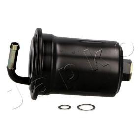 Kraftstofffilter 30510 von JAPKO günstig für 32,49 € online kaufen