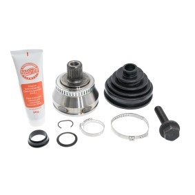 Gelenksatz, Antriebswelle 305119-SET-MS von MASTER-SPORT günstig für 42,35 € online kaufen