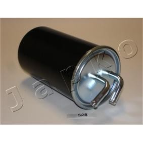 Kraftstofffilter 30528 von JAPKO günstig für 16,90 € online kaufen