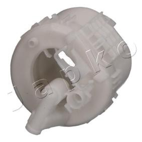 Kraftstofffilter 30532 von JAPKO günstig für 14,37 € online kaufen
