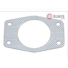 Dichtung, Abgasrohr 3055576 von ELWIS ROYAL günstig für 7,99 € online kaufen