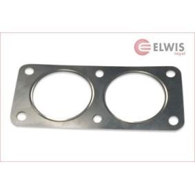 Dichtung, Abgasrohr 3055580 von ELWIS ROYAL günstig für 4,19 € online kaufen