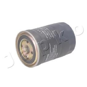 Kraftstofffilter für MITSUBISHI von JAPKO