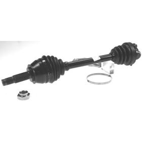 Antriebswelle 305825 von LÖBRO günstig für 139,37 € online kaufen