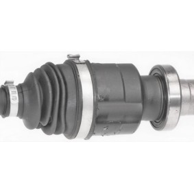 Antriebswellengelenk 305826 von LÖBRO günstig für 134,99 € online kaufen