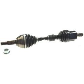 Antriebswelle 305853 von LÖBRO günstig für 279,89 € online kaufen