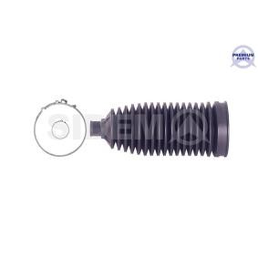Comprar Fuelle de dirección de SIDEM 306.235 a bajo precio de 16,81 €