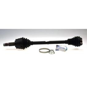 Antriebswelle 306075 von LÖBRO günstig für 173,04 € online kaufen