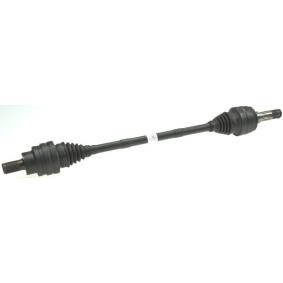 Antriebswelle 306155 von LÖBRO günstig für 192,78 € online kaufen