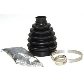 Faltenbalgsatz, Antriebswelle 306176 von LÖBRO günstig für 14,99 € online kaufen