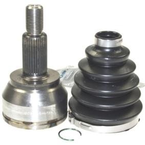 Gelenksatz, Antriebswelle 306199 von LÖBRO günstig für 211,03 € online kaufen