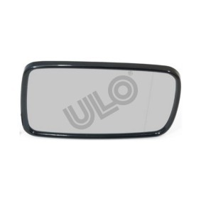 Spiegelglas, Außenspiegel 3066010 von ULO günstig für 352,07 € online kaufen