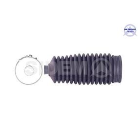 Comprar Fuelle de dirección de SIDEM 308.038 a bajo precio de 15,34 €