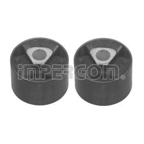 Compre Kit de montagem, braço oscilante da ORIGINAL IMPERIUM 30824 a um preço baixo por 60,17 €