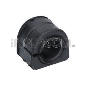 Comprar Apoyo, barra de acoplamiento del estabilizador de ORIGINAL IMPERIUM 30925 a bajo precio de 5,40 €