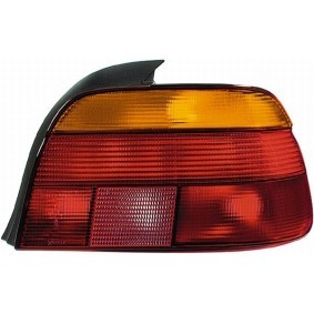 Rückleuchte 9EL 146 293-031 von HELLA günstig für 138,72 € online kaufen