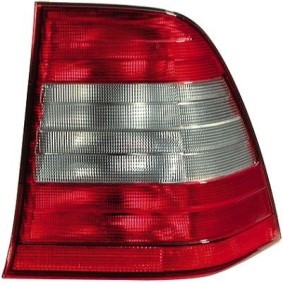 Rückleuchte 9EL 146 525-021 von HELLA günstig für 98,41 € online kaufen