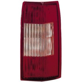 Rückleuchte 9EL 152 052-011 von HELLA günstig für 146,55 € online kaufen