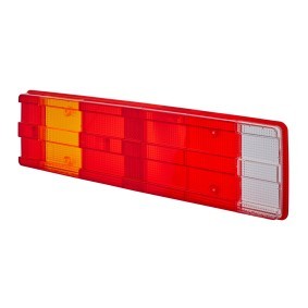 Lichtscheibe, Heckleuchte 9EL 152 891-001 von HELLA günstig für 28,54 € online kaufen