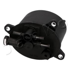 Kraftstofffilter für MITSUBISHI von JAPKO